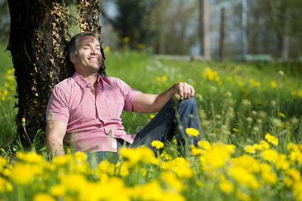 Fotolia_31764786_XS__2_