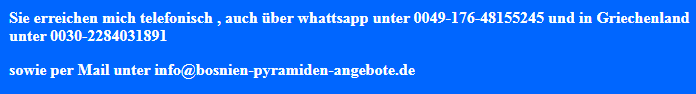 kontakt bosnienseite