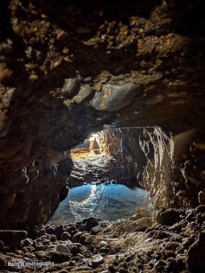 52755223_2553930831289376_9008206471816544256_o