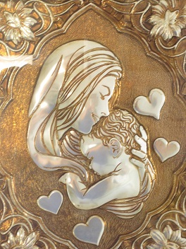 9-2010 588 9-2010 588