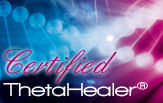 thetahealer